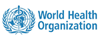 Certifications and Approvals from World Health Organisation
