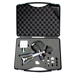 Pneumatic Test Kits for 860.00